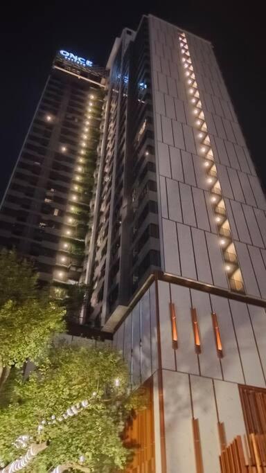 Apartment Once #16 Pattaya