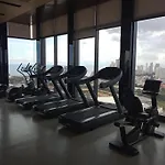 Once Pattaya Condo #16