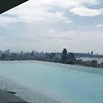 Once Pattaya Condo #16